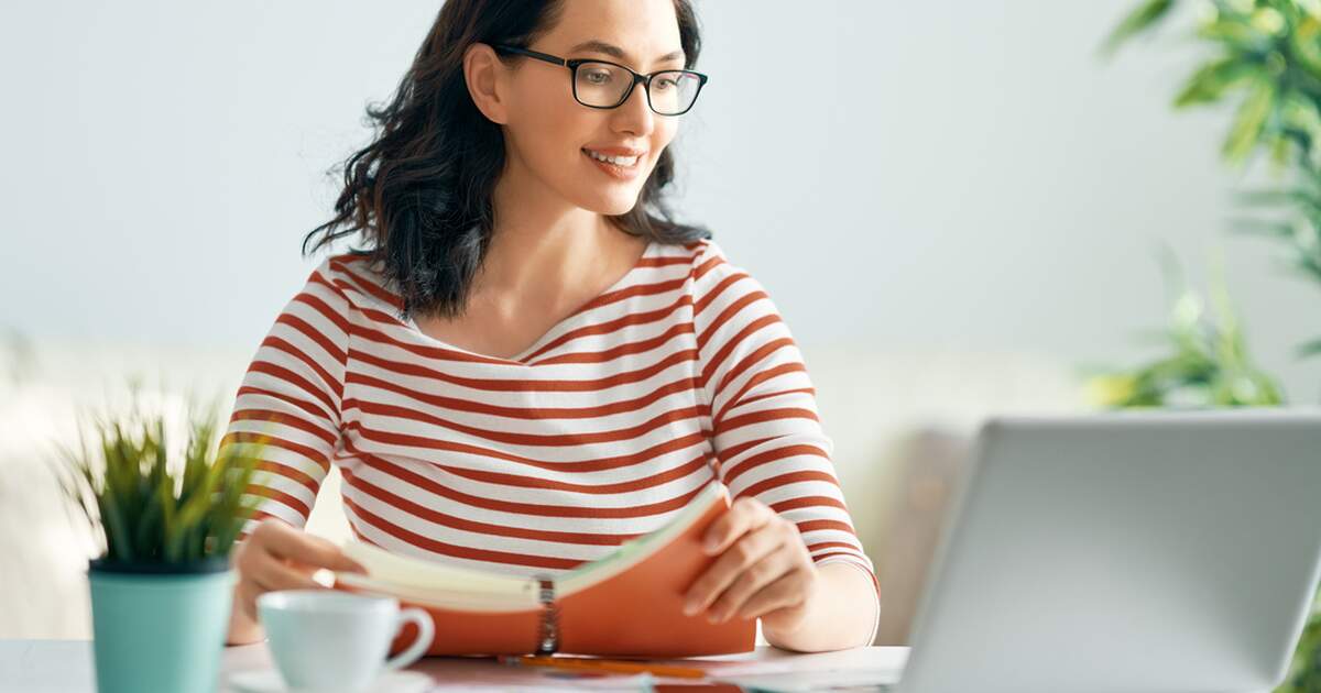 Founding a small business in Germany