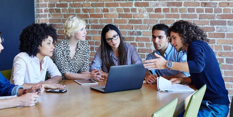 German tax laws for start-ups